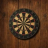 Darts Counter Dart Zähler icon