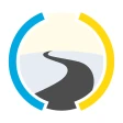 e-constat auto icon