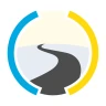 e-constat auto icon