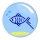 Tropical Fish Guide Pocket Ed. icon