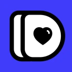 My Drama: Short Stories & Reel icon