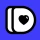 My Drama: Short Stories & Reel icon