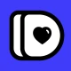 My Drama: Short Stories & Reel icon