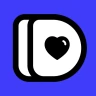 My Drama - Short Dramas Stream icon