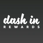 Dash In Rewards icon