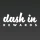Dash In Rewards icon