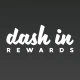 Dash In Rewards icon