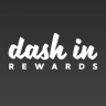 Dash In Rewards icon