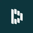 Dashlane-wachtwoordbeheerder icon