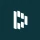 Dashlane-wachtwoordbeheerder icon