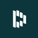 Dashlane-wachtwoordbeheerder icon