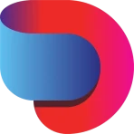 Dashtoon: Comics & Manga icon
