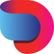 Dashtoon: Comics & Manga icon