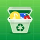 Data Recovery Pro icon