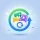 DataPulse-Recovery Assistant icon