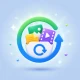 DataPulse-Recovery Assistant icon