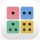 Beat Blocks - Rhythm Practice icon