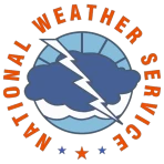 NWS Weather icon
