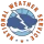 NWS Weather icon
