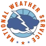 NWS Weather icon