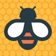 Beelinguapp Taal luisterboeken icon