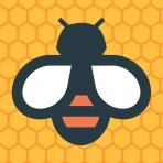 Beelinguapp Taal luisterboeken icon