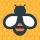 Beelinguapp Taal luisterboeken icon
