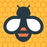 Beelinguapp Taal luisterboeken icon