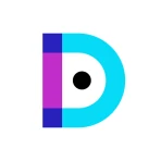 Da Vinci Eye: AR Art Projector icon