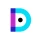 Da Vinci Eye: AR Art Projector icon