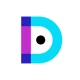 Da Vinci Eye: AR Art Projector icon