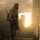 Dawn 2055 icon