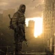 Dawn 2055 icon