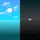 Day & Night Live Wallpapers icon