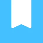 Day One Diary: Daily Journal icon
