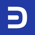 Daze icon