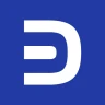 Daze icon