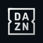 DAZN - Sport Live Stream icon