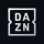DAZN - Sport Live Stream icon