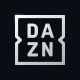 DAZN : Sports en Direct icon