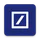 Deutsche Bank Mobile icon