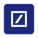 Deutsche Bank Mobile