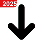 Video Downloader TSaver icon
