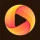 Sonic Video icon