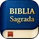 Daily Bible KJV icon