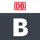 DB Betrieb Live icon