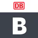 DB Betrieb Live