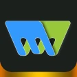 Magzter: Revistas, Periódicos icon