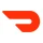 DoorDash: Food, Grocery, More icon