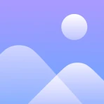 フォトアルバム - ギャラリー、写真アプリ icon